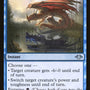 Twisted Reflection [Modern Horizons]
