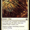 Pitfall Trap [Mystery Booster] 
