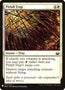 Pitfall Trap [Mystery Booster] 