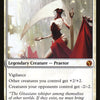 Elesh Norn, Grand Cenobite [Mystery Booster]