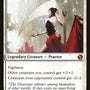 Elesh Norn, Grand Cenobite [Mystery Booster]