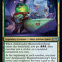 Ambassador Blorpityblorpboop [Unfinity]