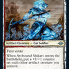 Cartas-magic-cartas-pokemon-coleccionables