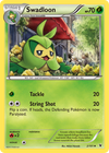 Cartas-magic-cartas-pokemon-coleccionables