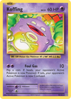 Cartas-magic-cartas-pokemon-coleccionables