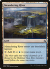 Meandering River [Amonkhet]