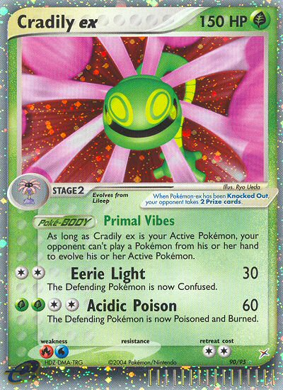 Cartas-magic-cartas-pokemon-coleccionables