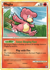 Cartas-magic-cartas-pokemon-coleccionables