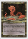 Segmented Wurm [Beatdown]
