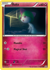 Cartas-magic-cartas-pokemon-coleccionables