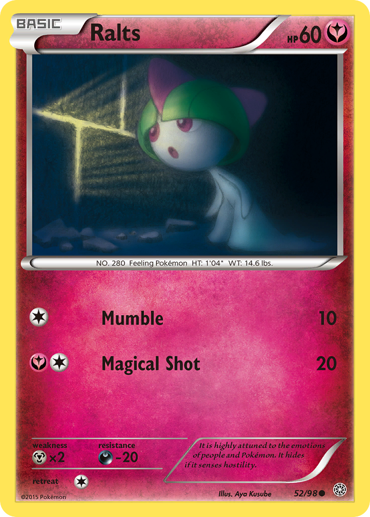 Cartas-magic-cartas-pokemon-coleccionables