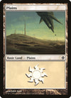 Plains (229) [Rise of the Eldrazi] 