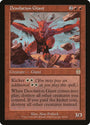 Desolation Giant [Apocalypse] 