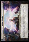 Cartas-magic-cartas-pokemon-coleccionables