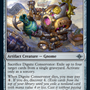 Digsite Conservator [The Lost Caverns of Ixalan]
