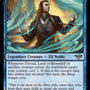 Elrond, Lord of Rivendell [The Lord of the Rings: Tales of Middle-Earth]