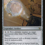 That Which Was Taken [The List]