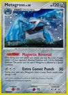 Cartas-magic-cartas-pokemon-coleccionables