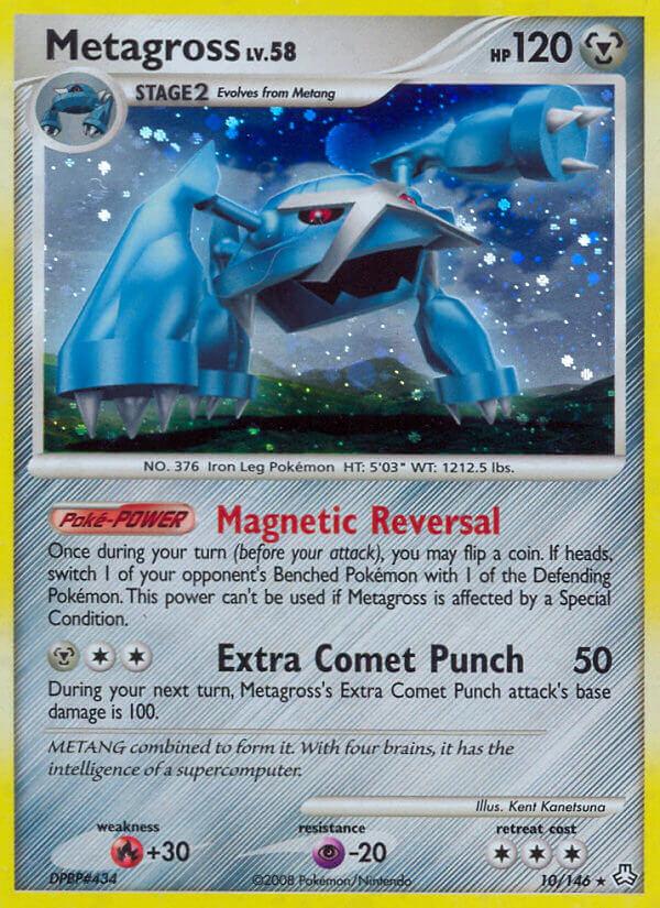 Cartas-magic-cartas-pokemon-coleccionables