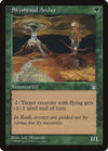 Skyshroud Archer [Stronghold]