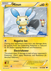 Cartas-magic-cartas-pokemon-coleccionables