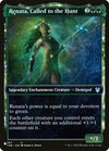 Cartas-magic-cartas-pokemon-coleccionables