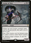 Avatar of Woe [Commander Anthology Volume II] 