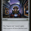 Mirror Gallery [The List]