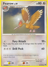 Cartas-magic-cartas-pokemon-coleccionables