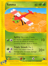 Cartas-magic-cartas-pokemon-coleccionables