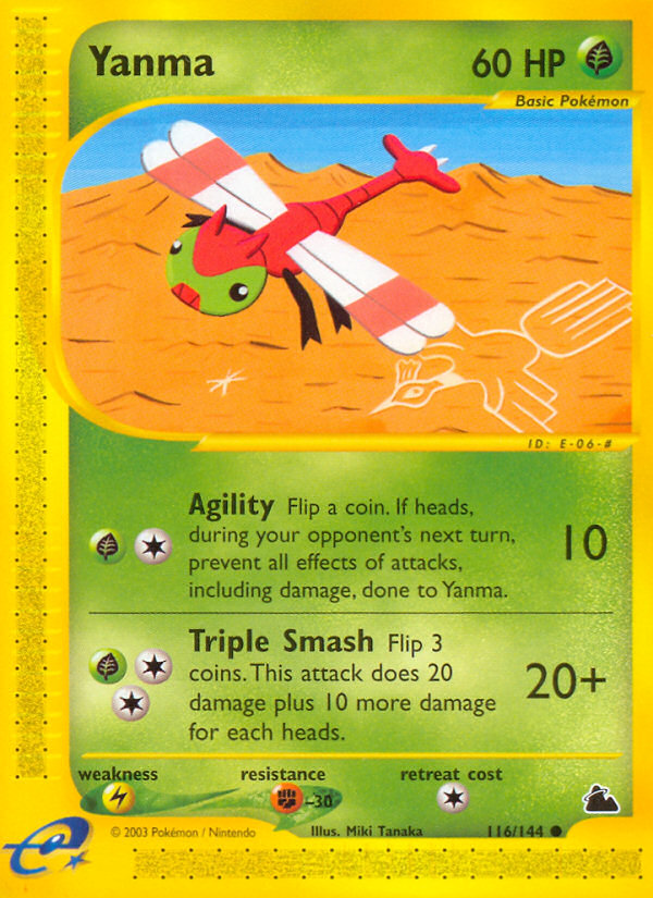 Cartas-magic-cartas-pokemon-coleccionables