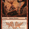Kolaghan Stormsinger [Mystery Booster]