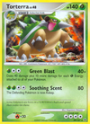 Cartas-magic-cartas-pokemon-coleccionables