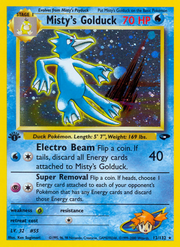 Cartas-magic-cartas-pokemon-coleccionables