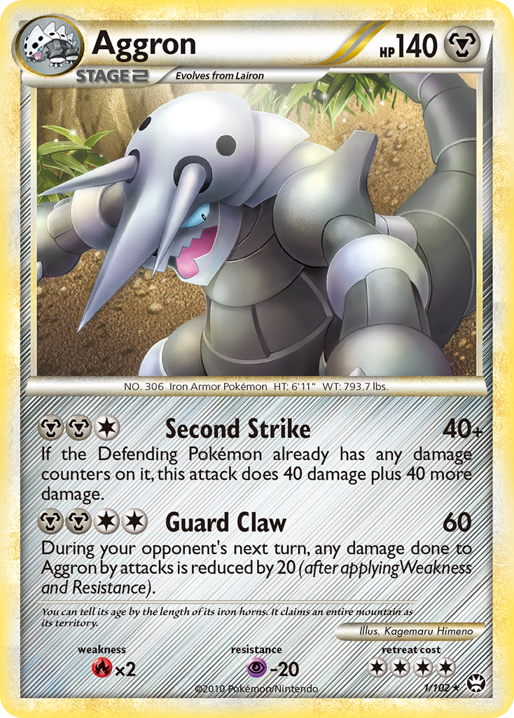 Cartas-magic-cartas-pokemon-coleccionables