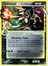 Cartas-magic-cartas-pokemon-coleccionables