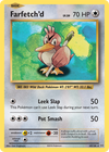 Cartas-magic-cartas-pokemon-coleccionables