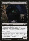 Crypt Lurker [Core Set 2021] 
