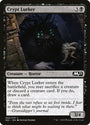 Crypt Lurker [Core Set 2021] 