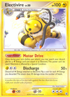 Cartas-magic-cartas-pokemon-coleccionables