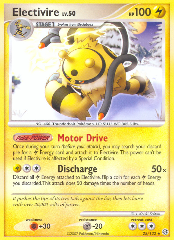 Cartas-magic-cartas-pokemon-coleccionables