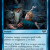 Stern Scolding [The Lord of the Rings: Tales of Middle-Earth]