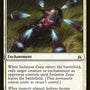 Isolation Zone [Mystery Booster]