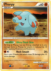 Cartas-magic-cartas-pokemon-coleccionables