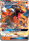 Cartas-magic-cartas-pokemon-coleccionables