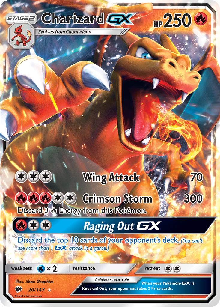 Cartas-magic-cartas-pokemon-coleccionables