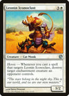 Leonin Iconoclast [Journey into Nyx] 