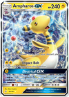 Cartas-magic-cartas-pokemon-coleccionables