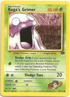 Cartas-magic-cartas-pokemon-coleccionables