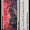 Cartas-magic-cartas-pokemon-coleccionables